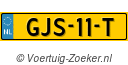 GJS11T