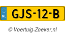 GJS12B