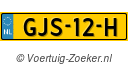 GJS12H