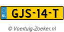 GJS14T