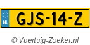 GJS14Z