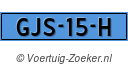 GJS15H