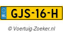 GJS16H