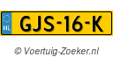 GJS16K