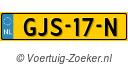 GJS17N