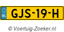 GJS19H