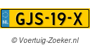 GJS19X