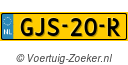 GJS20R