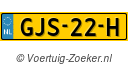 GJS22H