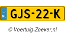 GJS22K
