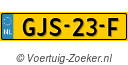 GJS-23-F
