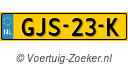 GJS23K
