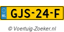 GJS24F