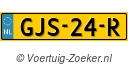 GJS24R