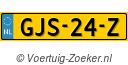 GJS24Z