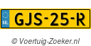 GJS25R