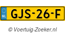 GJS26F