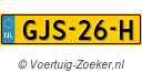 GJS26H