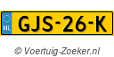 GJS26K
