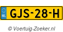 GJS28H