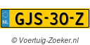 GJS30Z