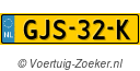 GJS32K