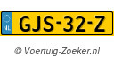 GJS32Z
