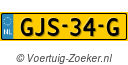 GJS34G