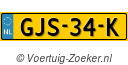 GJS34K
