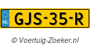 GJS35R
