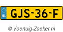 GJS36F