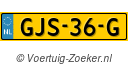 GJS36G