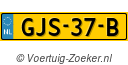 GJS37B