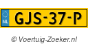 GJS37P