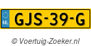 GJS39G