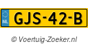 GJS42B