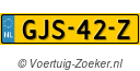 GJS42Z