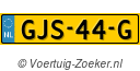 GJS44G