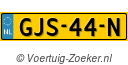 GJS44N