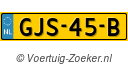 GJS45B