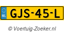 GJS45L
