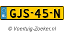GJS45N