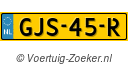 GJS45R