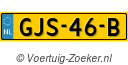 GJS46B