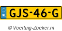 GJS46G