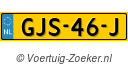 GJS46J