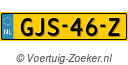 GJS46Z