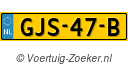 GJS47B