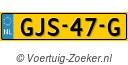 GJS47G