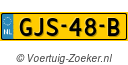 GJS48B
